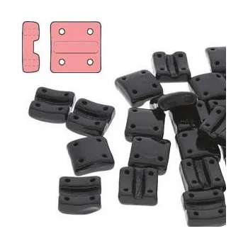 Korálek Fixer Vert - č.15