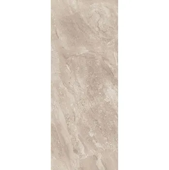 TUBADZIN OBKLAD FONDO GRAPHITE 29,8x74,8 6002913 TUB-6002916