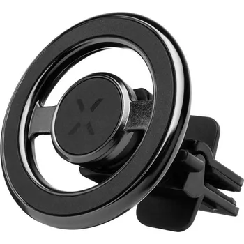 FIXED FIXMMT-V-BK