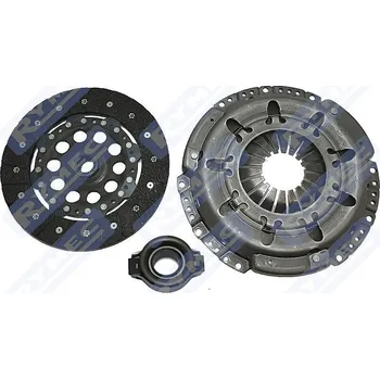 Spojková sada Sada spojky RYMEC JT1194