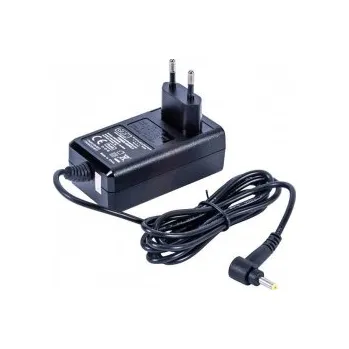 Měnič napětí Napájecí adaptér pro Přenosný DVD přehrávač Philips 12V 3A