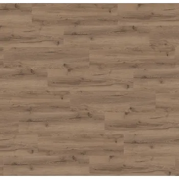 vinylová podlaha KPP SPC X-CELLENT WOOD - Dub Ilex/Kangri 80108