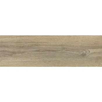 Stavební materiál CERSANIT Pure wood light beige 18,5x59,8 CER-W854-001-1