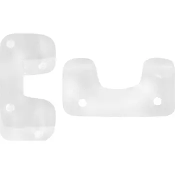 Korálek Télos® par Puca® č. 36