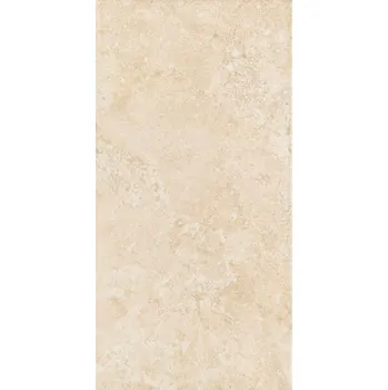TUBADZIN OBKLAD CREDO BEIGE 60,8x30,8 6004784