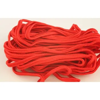 Korálek Sutaška č. 57