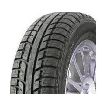 Letní osobní pneu Pneumatiky KELLY st 135/80 R13 70T