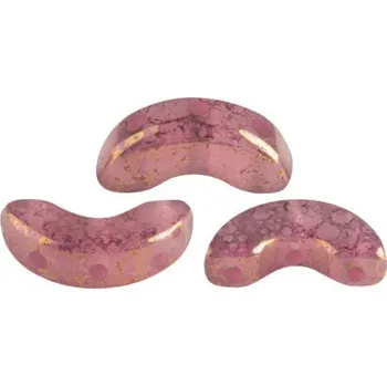 Korálek Arcos® par Puca® č. 218