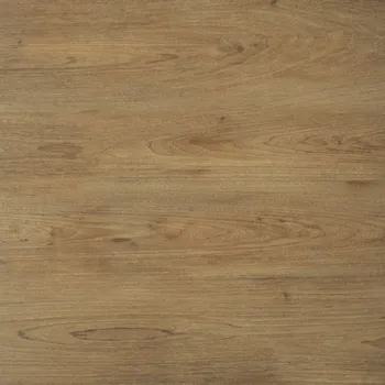 CERRAD DLAŽBA RAGAYA RG03 BEIGE 2.0 cm 59,7x59,7 R11 CER-160482