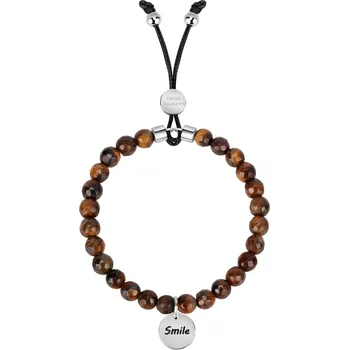 Náramek Náramek LA PETITE STORY model LPS05APZ24