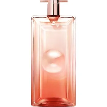 Lancôme Idôle Now W EDP