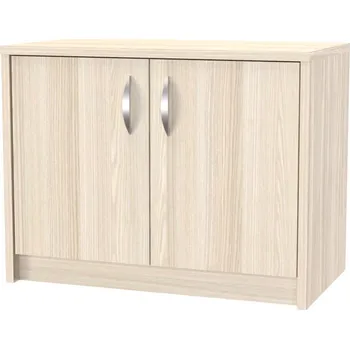 Botník Nábytek Mikulík Botník KAMILA 2