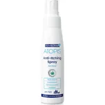 Novaclear NC Atopis Anti-Itching Spray…