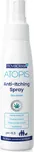 Novaclear NC Atopis Anti-Itching Spray…