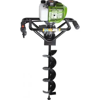 Procraft GD62