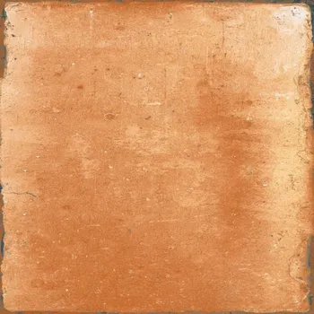 Stavební materiál NOVÉ GALA NOVÁ GALA GRES / NOWA GALA DLAŽBA FLAMENCO FLM06 33x33 NAT. GALA-145341