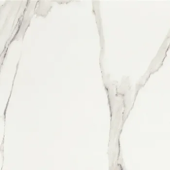 TUBADZIN BONELLA WHITE DLAŽDICE 44,8X44,8