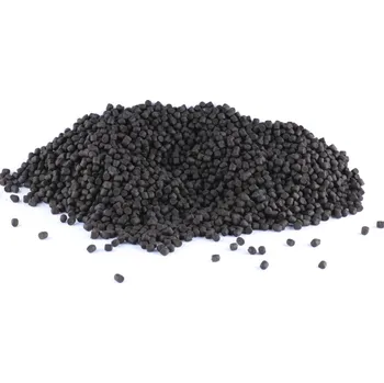 Krmivo pro rybičky Coppens Krmivo Pstruh ASTAX 22 4,5 mm potápivé 1,5 kg