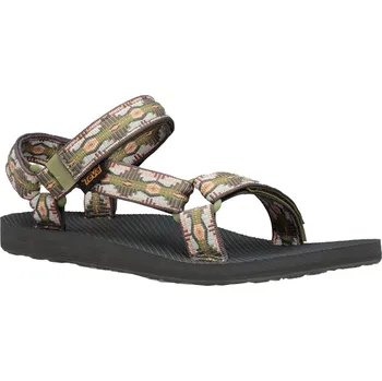 Dámská treková obuv Dámské sandály TEVA Original Universal L EU 40, CCGRN