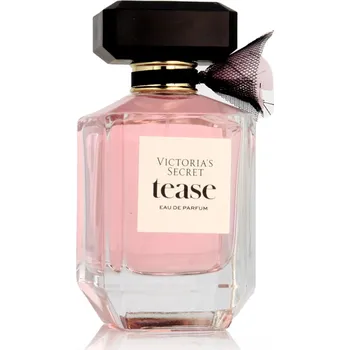Dámské parfémy Victoria's Secret - Zbozi.cz