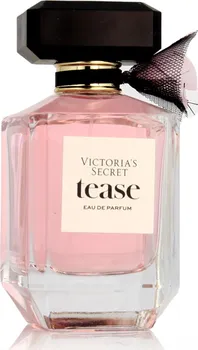Dámský parfém Victoria's Secret Tease W EDP 100 ml