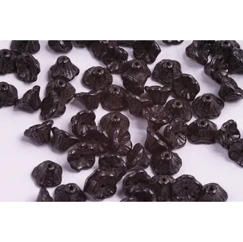 Korálek Korálky 651 (7x5mm)