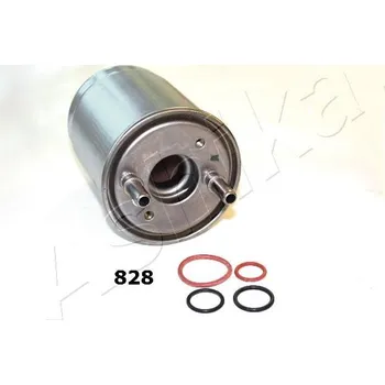 Palivový filtr Palivový filtr ASHIKA 30-08-828