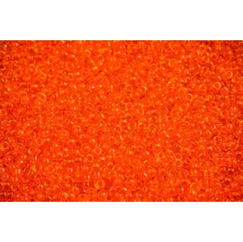 Korálek MIYUKI Round 11/0 - č.839