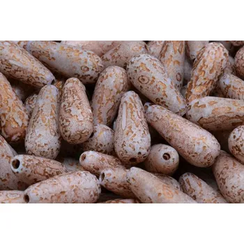 Korálek Korálky 3953 (20X9 mm)