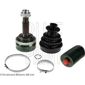 Poloosa kola Sada kloubů, hnací hřídel Ferdinand Bilstein ADT38964