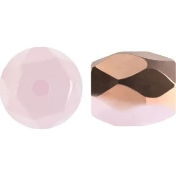 Korálek Baros® par Puca® č. 51