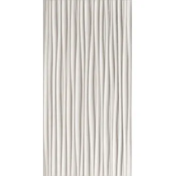 TUBADZIN OBKLAD MALENA GREY STR 60,8x30,8 6003477