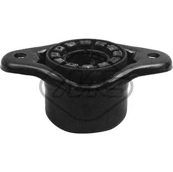 Ložisko pružné vzpěry, , Metalcaucho, 57117