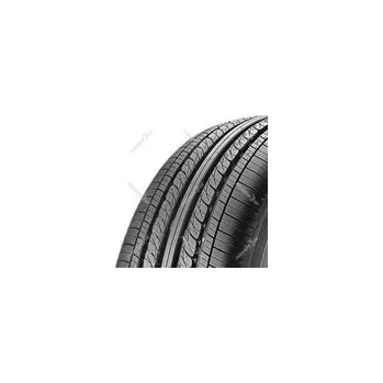 Osobní pneu Nankang RX615 145/80 R13 75S TL