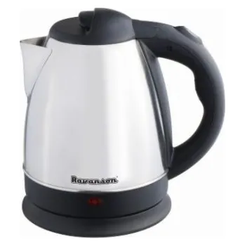 Kuchyňský spotřebič Ravanson CB-7015 bezdrátová konvice