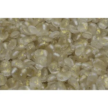 Korálek Korálky Tulip č.2733 (6x8mm)