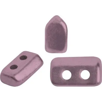 Korálek Piros® par Puca® č. 25