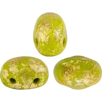 Korálek Samos® par Puca® č. 61