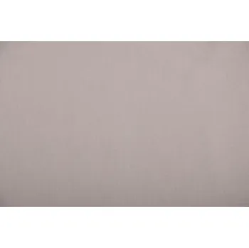 Bavlněný strečový satén v béžové barvě 03122/053