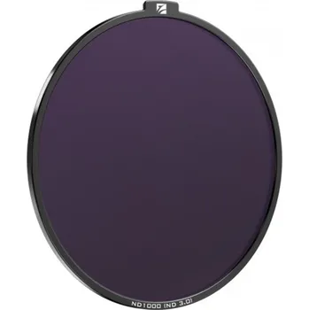 Freewell K2 filtr ND1000