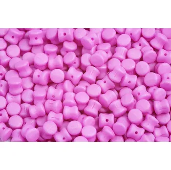 Šperk Pellet Preciosa č. 109