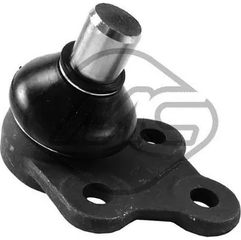 Čep řízení Podpora-/ Kloub, , 6383300027, 6383330027, A6383300027, A6383330027, Metalcaucho, 53085