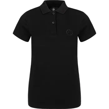 Dámské polotriko s logem BMW Velikost: S