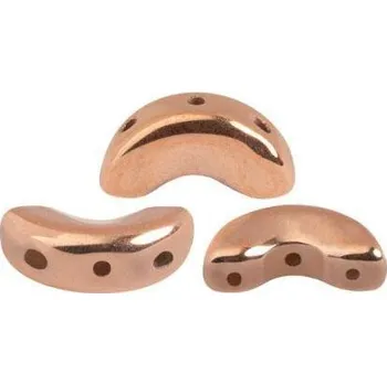 Korálek Arcos® par Puca® č. 103