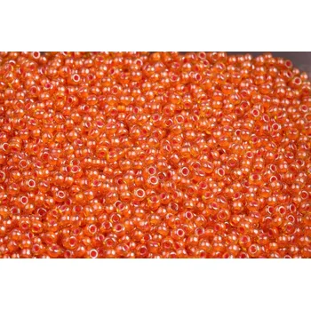 Korálek VP Preciosa rokajl 10/0 č. 490 (10g)