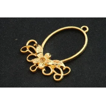 Korálek Ramínko 145