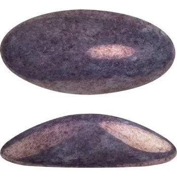 Korálek Athos® par Puca® č. 54