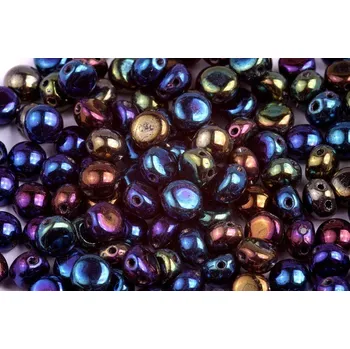 Módní doplněk Preciosa Candy™ č.163