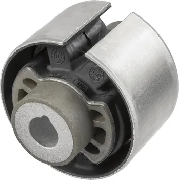 Zavěšení kol Uložení, řídicí mechanismus LEMFÖRDER 43438 01