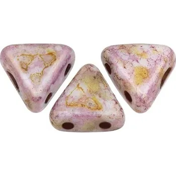 Korálek Khéops® by Puca® č. 27